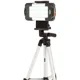 NGT - Statív Selfie Tripod Set