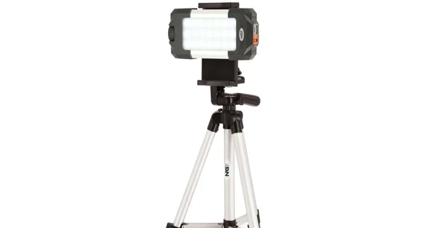 NGT - Statív Selfie Tripod Set