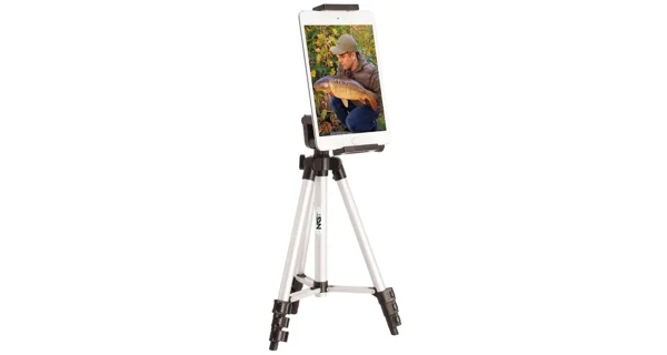 NGT - Statív Selfie Tripod Set