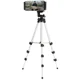 NGT - Statív Selfie Tripod Set