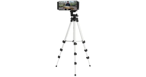 NGT - Statív Selfie Tripod Set