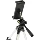 NGT - Statív Selfie Tripod Set