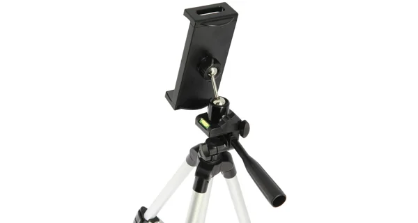 NGT - Statív Selfie Tripod Set