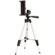 NGT - Statív Selfie Tripod Set