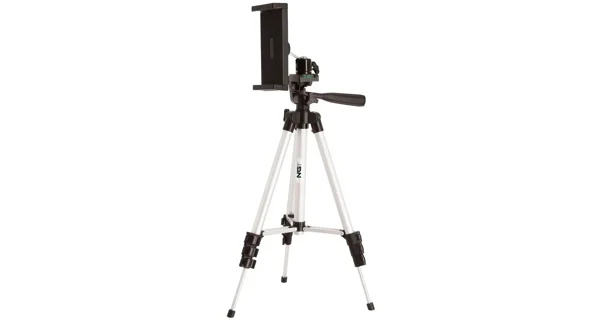 NGT - Statív Selfie Tripod Set