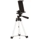 NGT - Statív Selfie Tripod Set