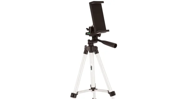 NGT - Statív Selfie Tripod Set