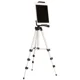NGT - Statív Selfie Tripod Set