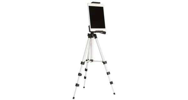 NGT - Statív Selfie Tripod Set