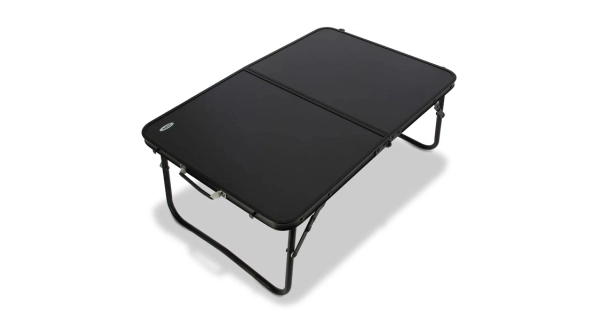 NGT - Stolík Quickfish Bivvy Table