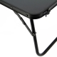 NGT - Stolík Quickfish Bivvy Table