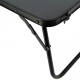 NGT - Stolík Quickfish Bivvy Table