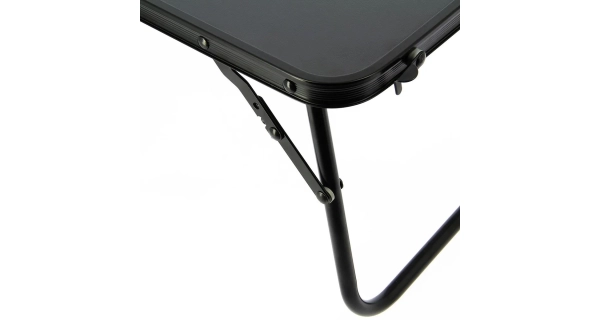 NGT - Stolík Quickfish Bivvy Table