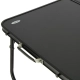 NGT - Stolík Quickfish Bivvy Table