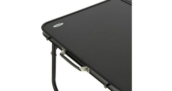 NGT - Stolík Quickfish Bivvy Table