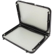 NGT - Stolík Quickfish Bivvy Table