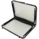NGT - Stolík Quickfish Bivvy Table