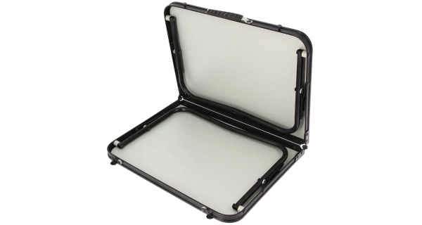 NGT - Stolík Quickfish Bivvy Table