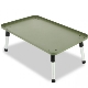 NGT - Stolík s kufrom Carp Bivvy Table System