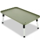 NGT - Stolík s kufrom Carp Bivvy Table System