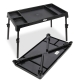 NGT - Stolík XPR Bivvy Table