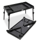 NGT - Stolík XPR Bivvy Table