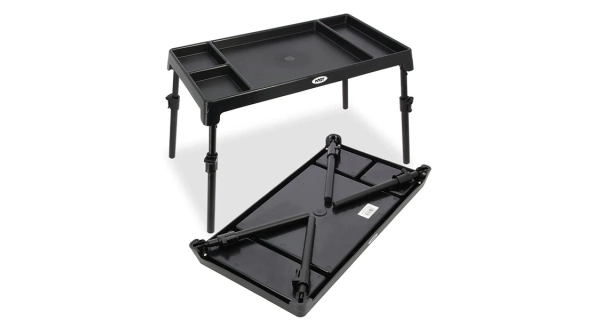 NGT - Stolík XPR Bivvy Table