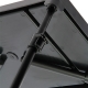 NGT - Stolík XPR Bivvy Table
