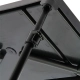 NGT - Stolík XPR Bivvy Table
