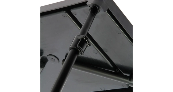 NGT - Stolík XPR Bivvy Table