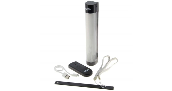 NGT - Svetlo Bivvy Light veľ. L