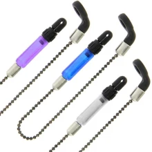 NGT - Swinger ProLine Indicator Set 3 ks