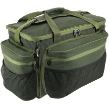 NGT - Taška Compartment Carryall