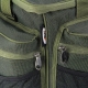 NGT - Taška Compartment Carryall