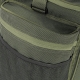 NGT - Taška Compartment Carryall