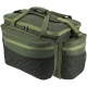 NGT - Taška Compartment Carryall