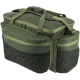 NGT - Taška Compartment Carryall