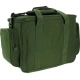 NGT - Taška Green Insulated Carryall 709
