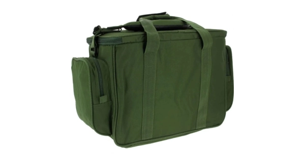 NGT - Taška Green Insulated Carryall 709