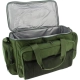 NGT - Taška Green Insulated Carryall 709