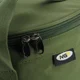 NGT - Taška na nástrahy Bait Bin With Handles And Cover