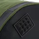NGT - Taška na nástrahy Bait Bin With Handles And Cover