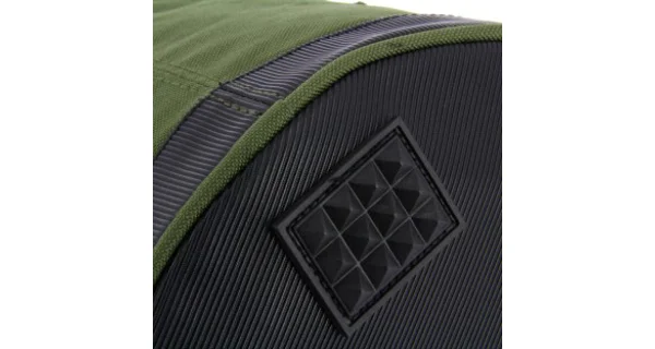 NGT - Taška na nástrahy Bait Bin With Handles And Cover
