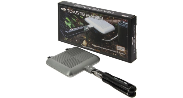 NGT - Toastovač Touster Toastie Maker