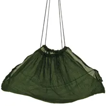 NGT - Vážiaci sak Deluxe Weigh Sling