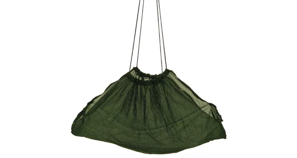 NGT - Vážiaci sak Deluxe Weigh Sling