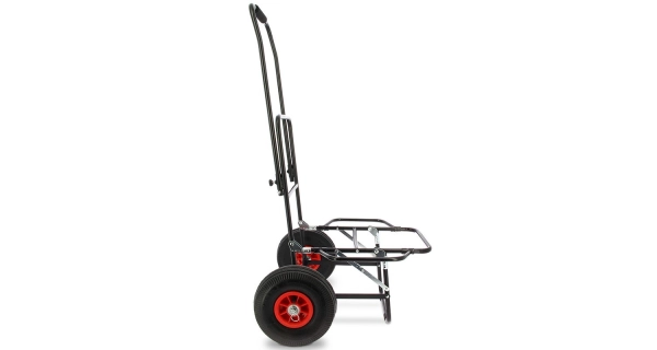 NGT - Vozík Quickfish Trolley