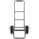 NGT - Vozík Quickfish Trolley