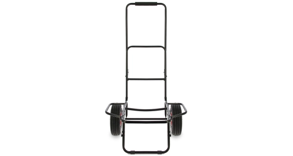 NGT - Vozík Quickfish Trolley
