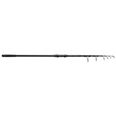 OKUMA - Kaprový prút C-Fight Tele Carp 6 dielov/360 cm/3,25 lb